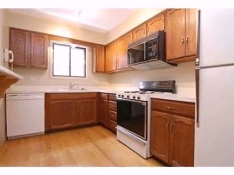 Homes for Sale - 726 W Junior Ter - Chicago, IL 60613 - Cold