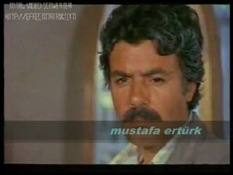 FERDİ TAYFUR SANMAKİ YASIYORUM =Bymusty=sunar.