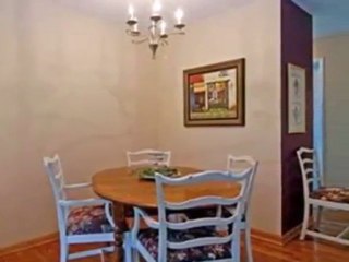 Homes for Sale - 9 Garden Dr - La Grange Park, IL 60526 - Co