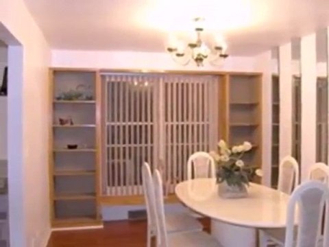 Homes for Sale - 9 Charlotte Ct - Bolingbrook, IL 60440 - Co