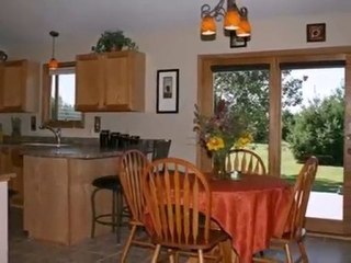 Homes for Sale - N9271 Midland Dr - Campbellsport, WI 53010