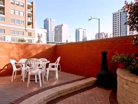 Homes for Sale - 1169 S Plymouth Ct Unit 101 - Chicago, IL 6