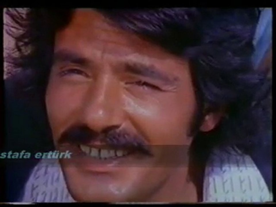 FERDİ TAYFUR SEHERİN VAKTİNDE =Bymusty=sunar..