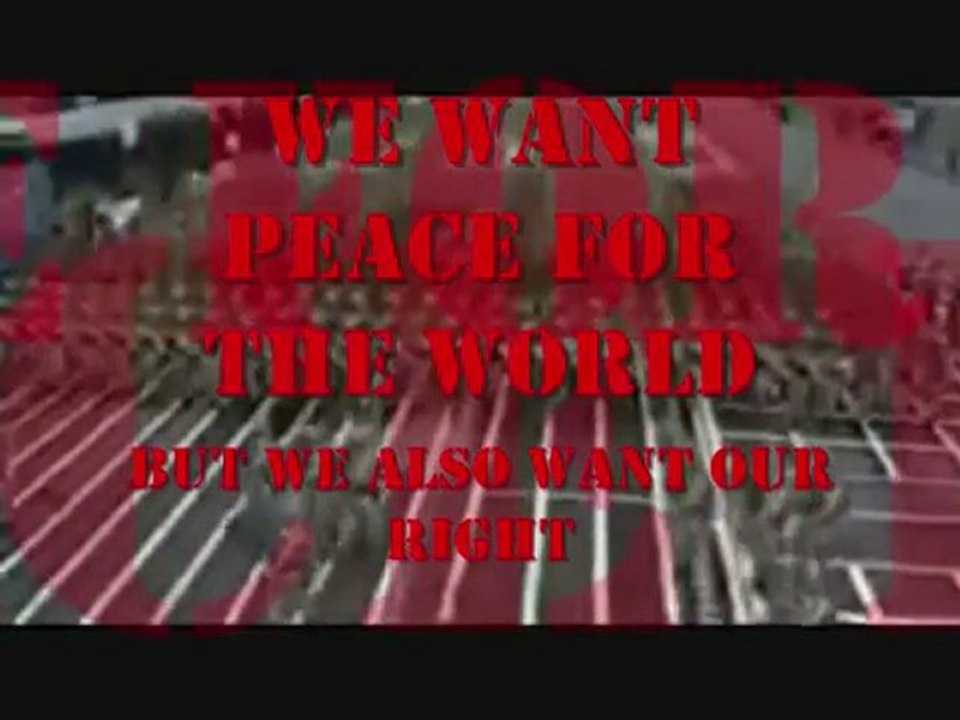 The Iranian Military Power and Technology  PERSIA     PART 2