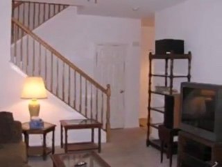 Homes for Sale - 828 County Line Rd - Aurora, IL 60502 - Col