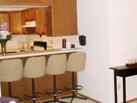 Homes for Sale - 1856 Division St - East Troy, WI 53120 - Co