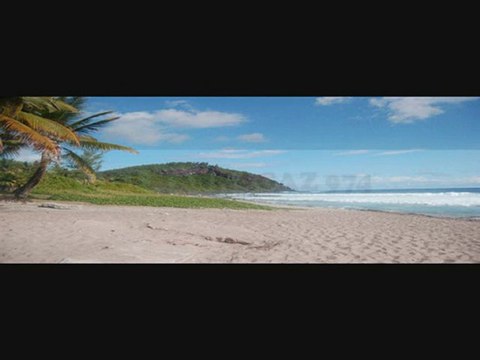 Remix Zouk avec DJ MASKAGAZ 974