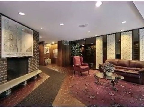 Homes for Sale - 9242 Gross Point Rd - Skokie, IL 60077 - Co