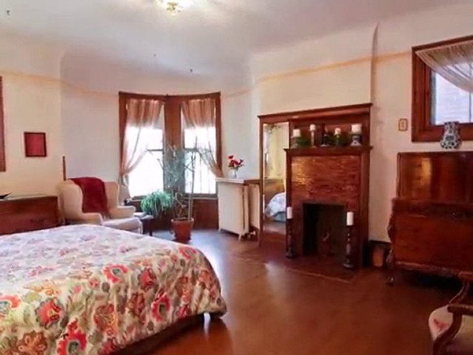 Homes for Sale - 3322 S Calumet - Chicago, IL 60616 - Joe Ke