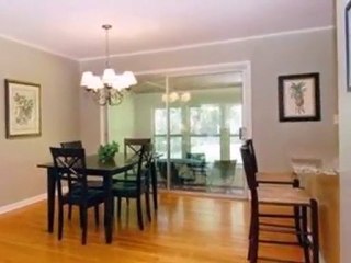 Homes for Sale - 14775 Lakeshore Rd - Lakeside, MI 49116 - C