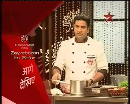 MC 20th Nov10-Zaykebazon Ka Safar-_chunk_2