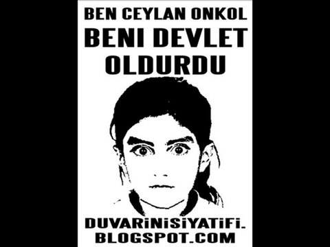 metin kemal kahraman yapma