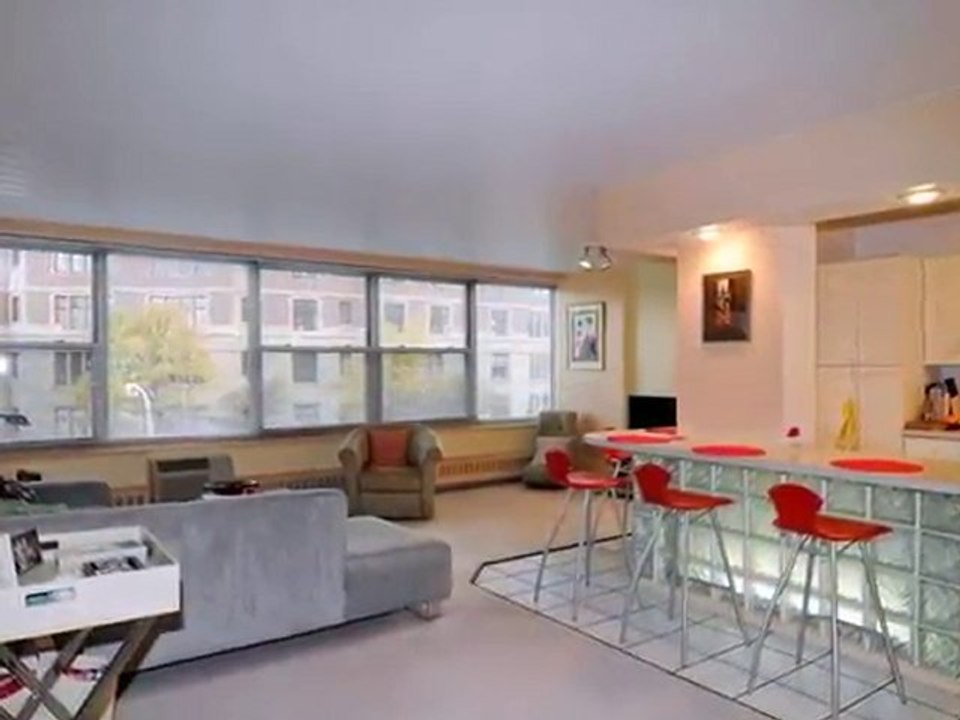 Homes for Sale - 3900 N Lakeshore Dr Unit 2C - Chicago, IL 6