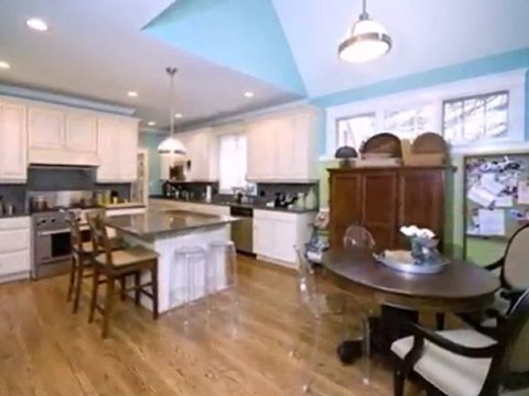 Homes for Sale - 636 Wayland Ave - Kenilworth, IL 60043 - Co