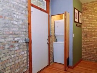 Homes for Sale - 7020 N Paulina 1 - Chicago, IL 60626 - Elle