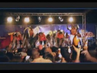 JB Mpiana - Moto Pamba [Primus 2010]