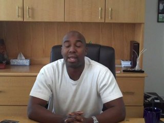 K. Kirkman Creator of The Real Wealth Creation System