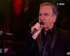 Neil Diamond - Brother Love's Travelling Salvation Show