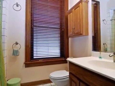 Homes for Sale - 1252 W. Carmen 1 - Chicago, IL 60640 - Geor