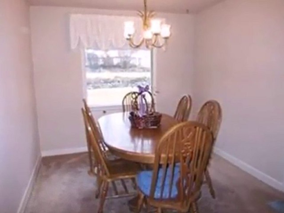 Homes for Sale - 4260 Menomonee River Pkwy - Wauwatosa, WI 5