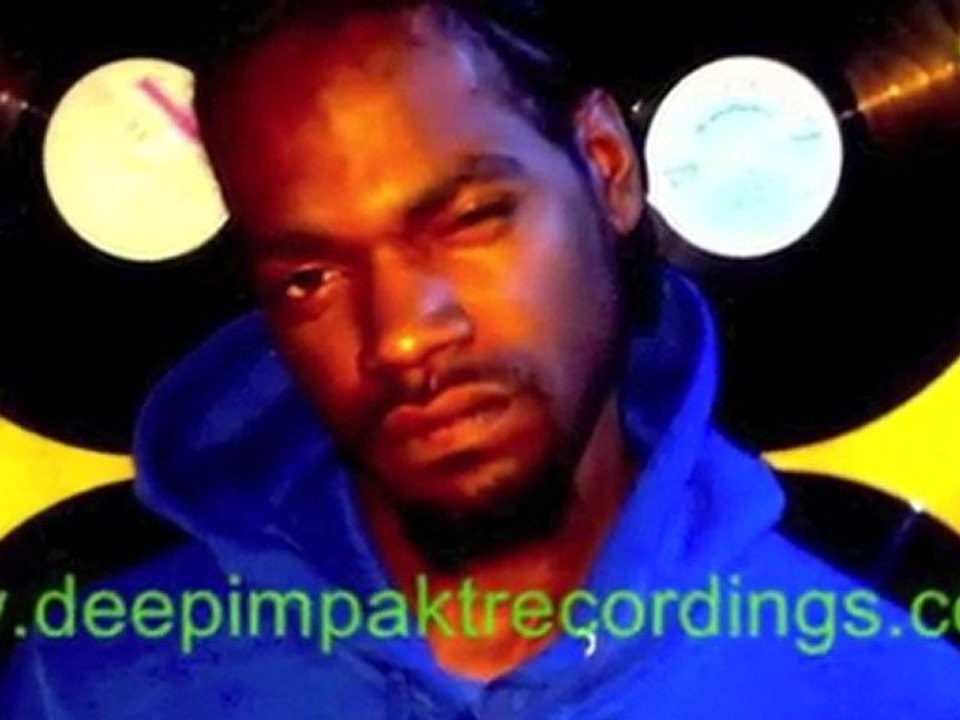 THE REAL "CYRUS DA VIRUS" Produced by Anno Domini Beats