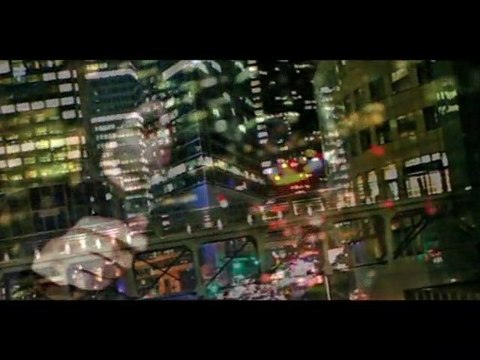 STREET LOURD Feat NIRO : T’as L’seum ( le Clip )