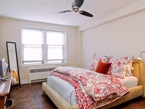 Homes for Sale - 4900 N Marine Unit 502 - Chicago, IL 60640