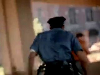 Nike reklamı : Need motivation? ~ Nike commercial