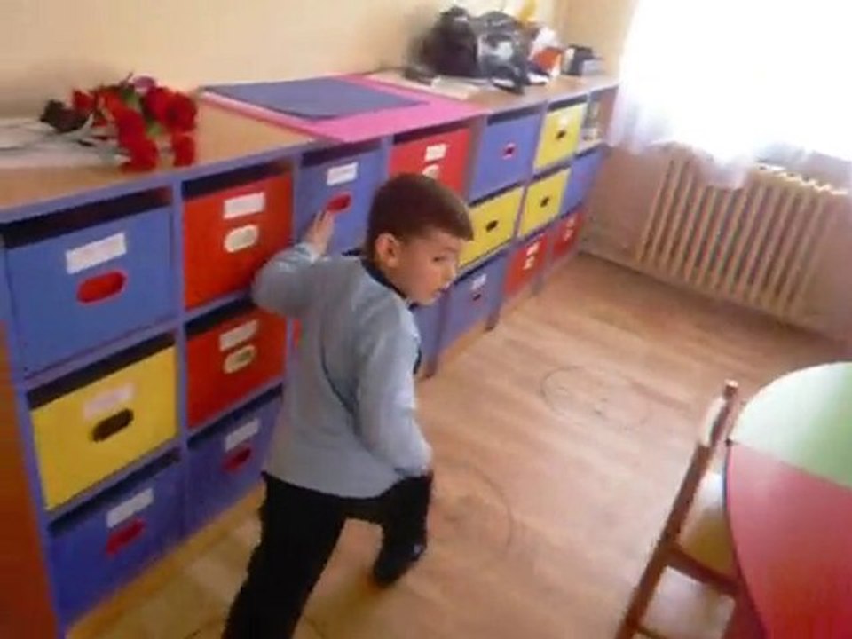 Sayıları Takip Et Oyunu (81gamze81)