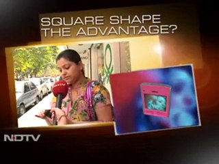 Cell Guru reviews Nokia X5