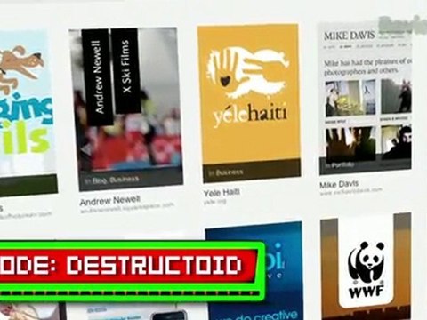 Donkey Kong and Assassins Creed Reviewed! Portal 2 Delayed! Pirates of the Lego Caribbean! - Destructoid