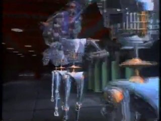 Hawaiian Punch (1987)