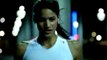 Nike reklamı : I am not a runner ~ Nike commercial (Fransız)