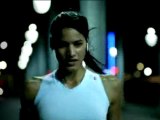 Nike reklamı : I am not a runner ~ Nike commercial (Fransız)