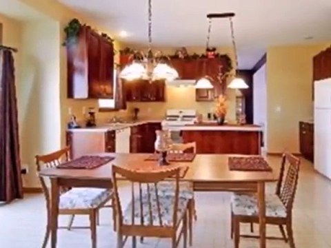 Homes for Sale - 1871 Tallmeadow Dr - DeKalb, IL 60115 - Col