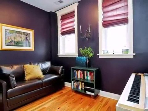 Homes for Sale - 5603 N Wayne Unit 3 - Chicago, IL 60660 - S