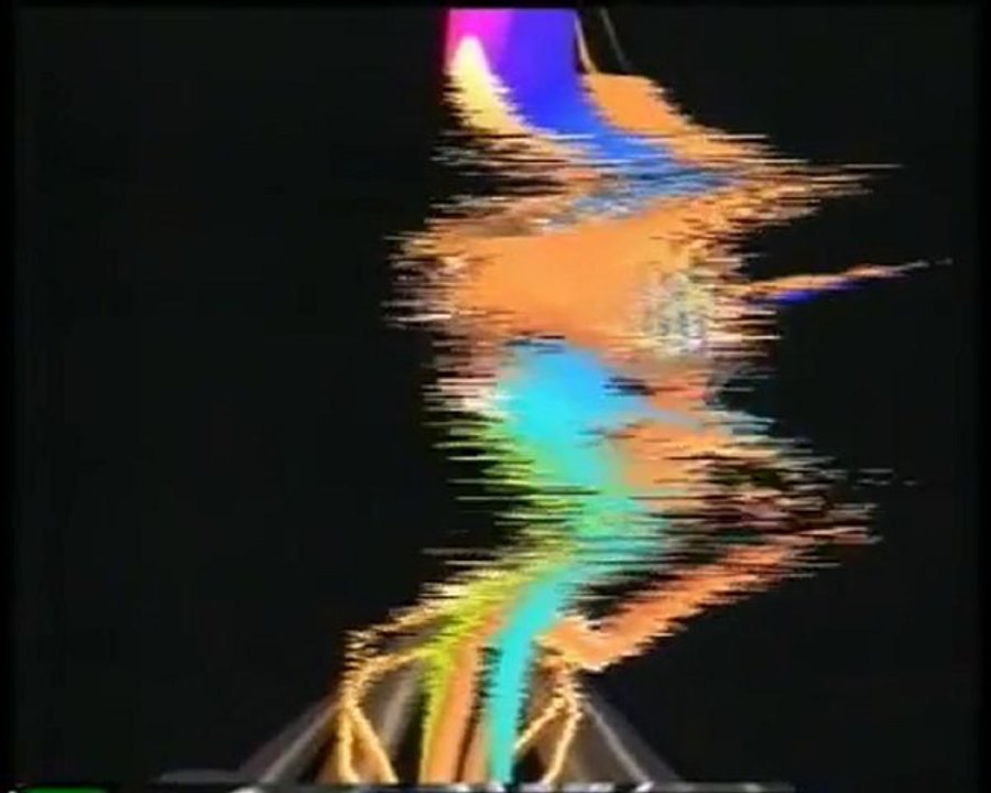 KRYPTO 1992