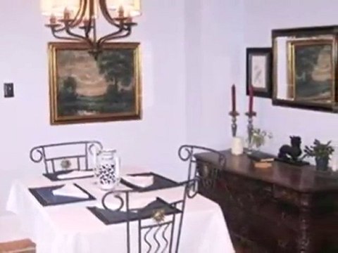 Homes for Sale - 3509 S Pennsylvania Ave - Milwaukee, WI 532