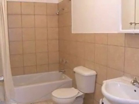 Homes for Sale - 5501 Grant St - Merrillville, IN 46410 - Co