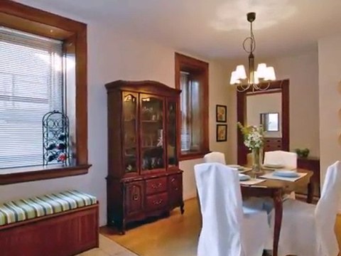 Homes for Sale - 559 W Surf Unit 109 - Chicago, IL 60657 - C