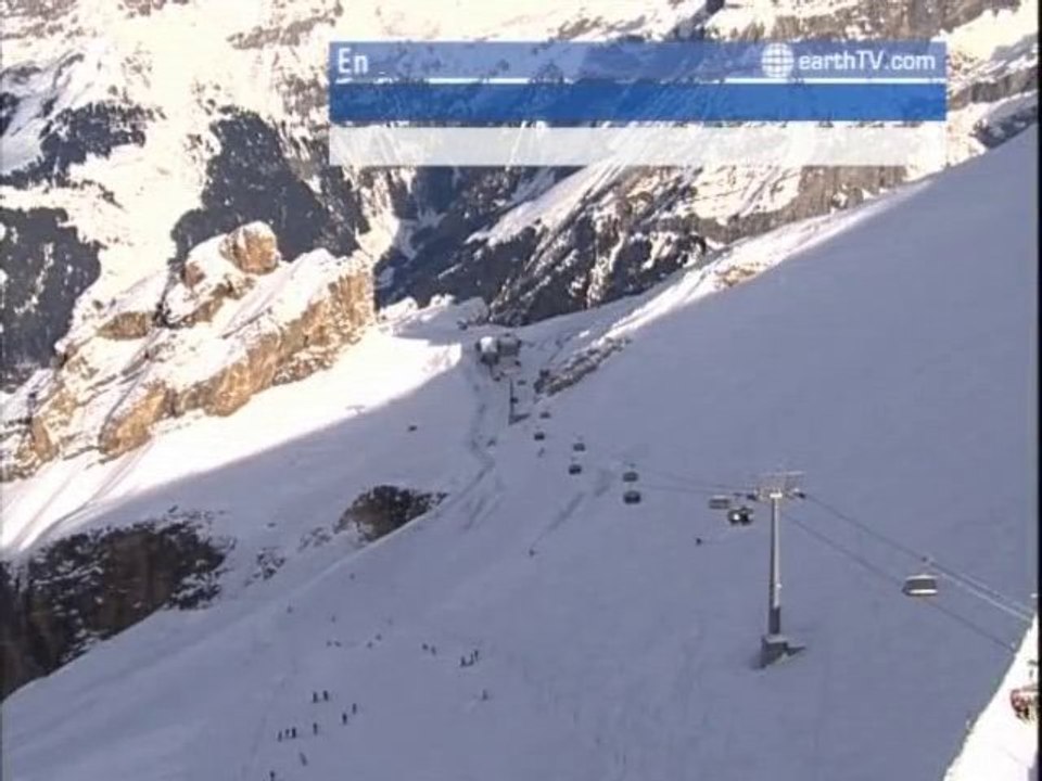 Arcachon - France, Stuttgart - Germany, New York - USA, Cannes - France, Dusseldorf - Germany, Engelberg - Titlis - Switzerland, Santorini - Greece