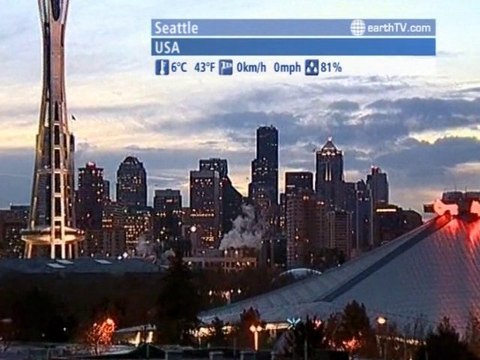 Antibes - Juan-les-Pins - France, Budapest - Hungary, Dresden - Germany, Seattle - USA, Saint-Malo - France, Palma de Mallorca - Spain, Berlin - Germany