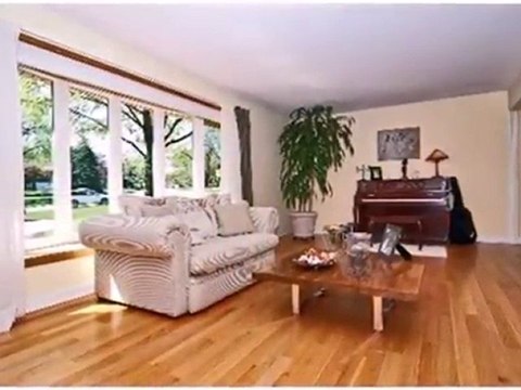 Homes for Sale - 1505 Blackhawk Dr - Schaumburg, IL 60193 -
