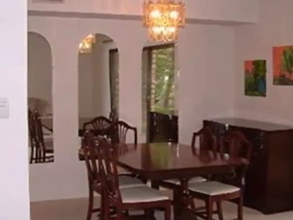 Homes for Sale - 5821 Buck Ct - Westmont, IL 60559 - Coldwel