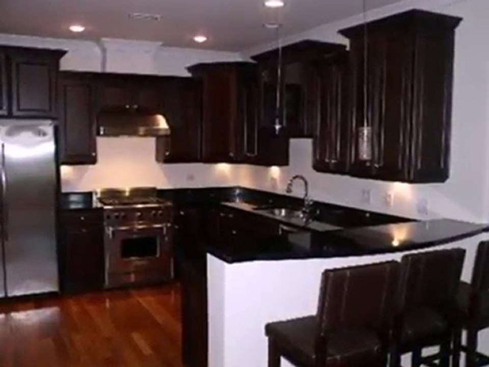 Homes for Sale - 1035 W Monroe St - Chicago, IL 60607 - Cold