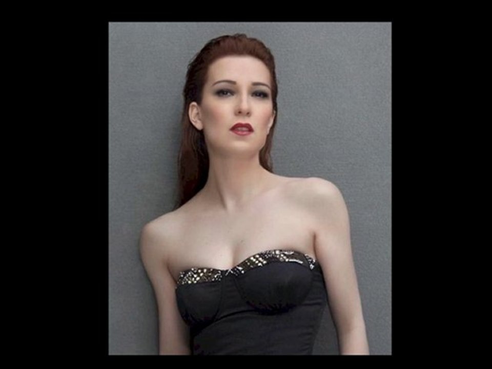 Dustuysek Kalkariz Elbet