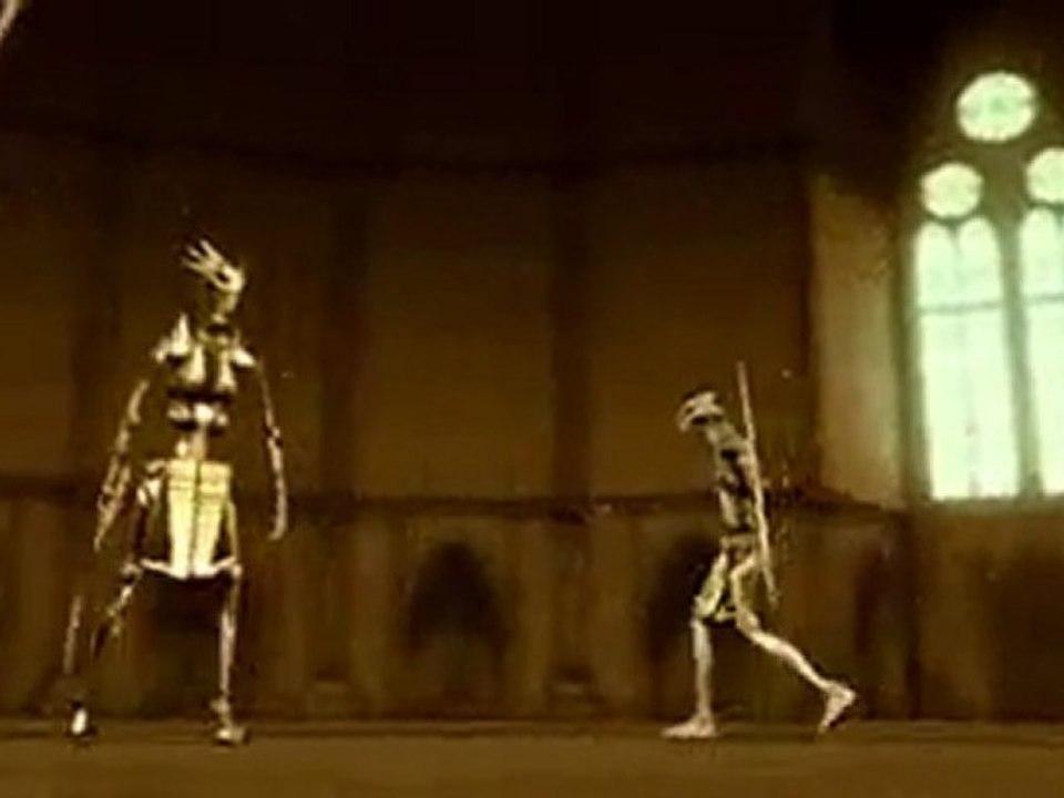 Robota4