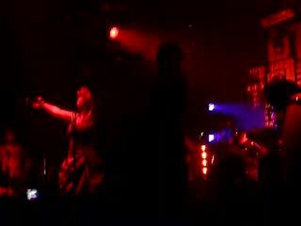 juno reactor\CIMG0992