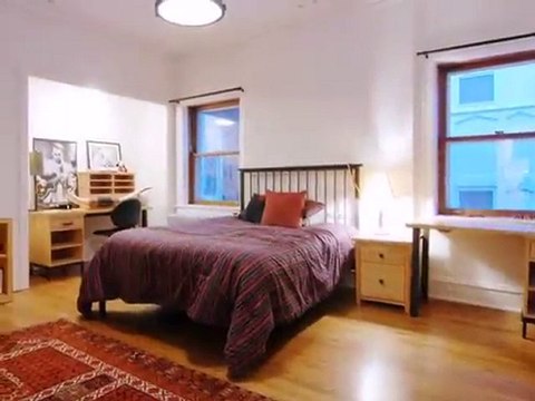 Homes for Sale - 4937 S Woodlawn - Chicago, IL 60615 - Antho