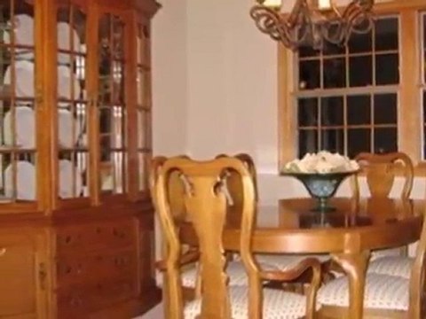 Homes for Sale - 943 S Mallard Dr - Palatine, IL 60067 - Col